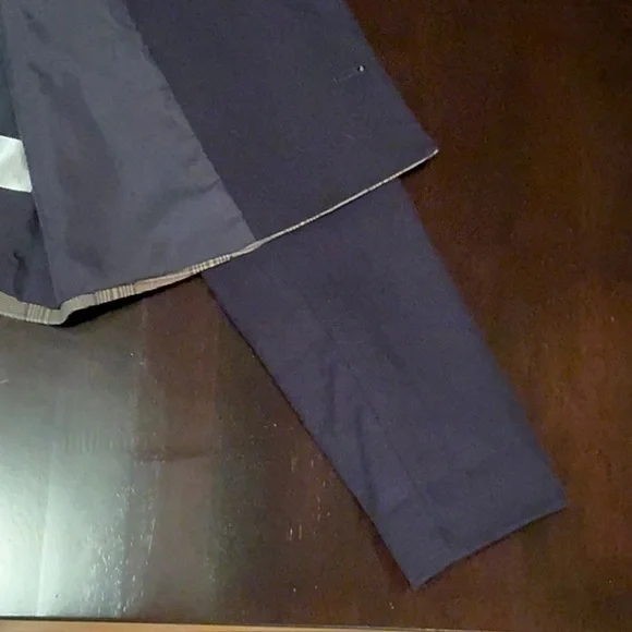 Dolan light jacket - Picture 3 of 11